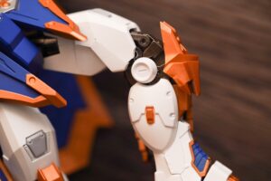 toy-review-liu-bei-gundam-metal-robot-justveryrandom-29