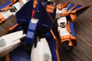 toy-review-liu-bei-gundam-metal-robot-justveryrandom-30