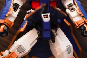 toy-review-liu-bei-gundam-metal-robot-justveryrandom-31
