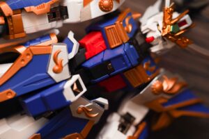 toy-review-liu-bei-gundam-metal-robot-justveryrandom-32