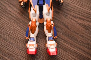 toy-review-liu-bei-gundam-metal-robot-justveryrandom-35