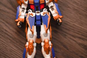 toy-review-liu-bei-gundam-metal-robot-justveryrandom-36