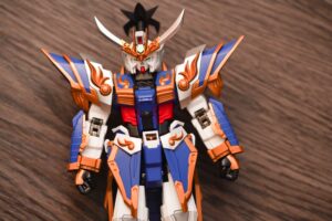 toy-review-liu-bei-gundam-metal-robot-justveryrandom-37