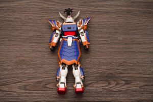 toy-review-liu-bei-gundam-metal-robot-justveryrandom-38