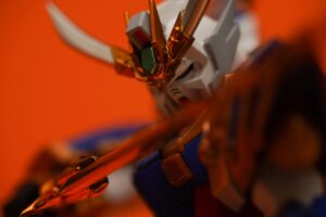 toy-review-liu-bei-gundam-metal-robot-justveryrandom-4