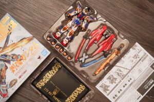 toy-review-liu-bei-gundam-metal-robot-justveryrandom-42