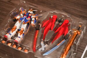 toy-review-liu-bei-gundam-metal-robot-justveryrandom-43