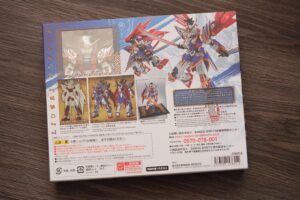 toy-review-liu-bei-gundam-metal-robot-justveryrandom-44