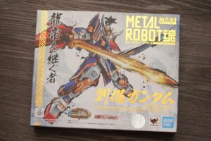 toy-review-liu-bei-gundam-metal-robot-justveryrandom-45