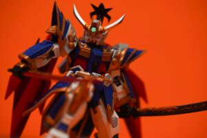 toy-review-liu-bei-gundam-metal-robot-justveryrandom-46