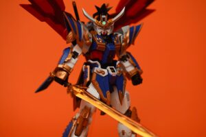 toy-review-liu-bei-gundam-metal-robot-justveryrandom-6