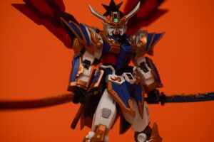 toy-review-liu-bei-gundam-metal-robot-justveryrandom-7