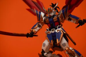toy-review-liu-bei-gundam-metal-robot-justveryrandom-9