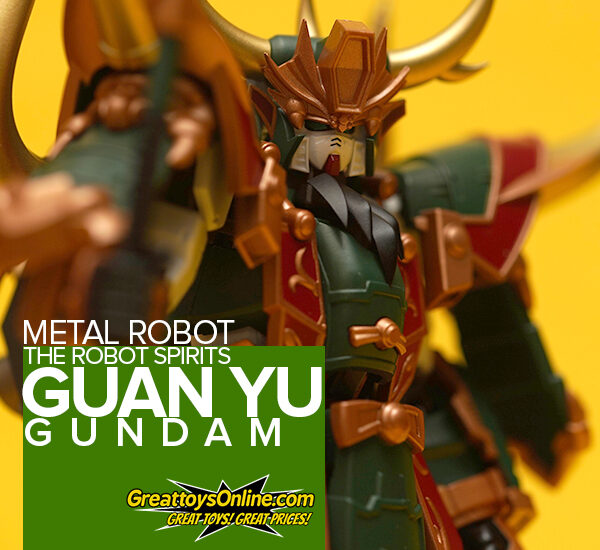 toy-review-metal-robot-guan-yu-gundam-header