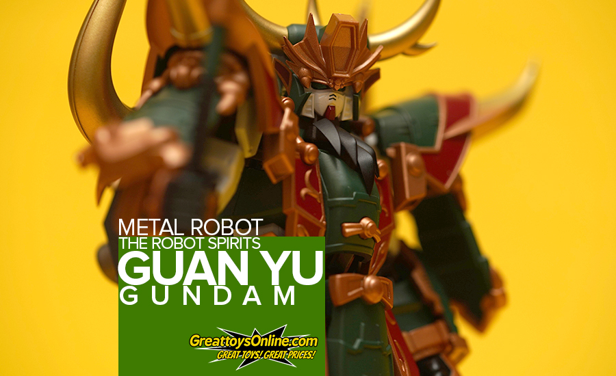 toy-review-metal-robot-guan-yu-gundam-header