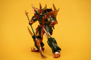 toy-review-metal-robot-guan-yu-gundam-justveryrandom-11