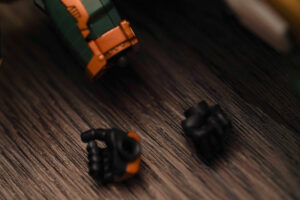 toy-review-metal-robot-guan-yu-gundam-justveryrandom-16