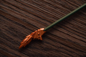 toy-review-metal-robot-guan-yu-gundam-justveryrandom-19