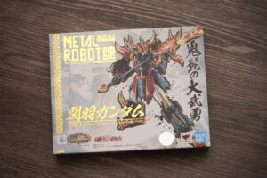 toy-review-metal-robot-guan-yu-gundam-justveryrandom-2