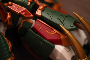 toy-review-metal-robot-guan-yu-gundam-justveryrandom-21