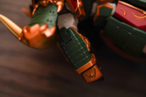 toy-review-metal-robot-guan-yu-gundam-justveryrandom-22