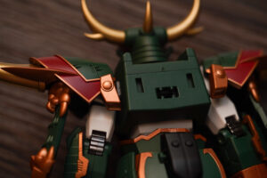 toy-review-metal-robot-guan-yu-gundam-justveryrandom-25