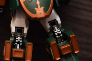 toy-review-metal-robot-guan-yu-gundam-justveryrandom-27