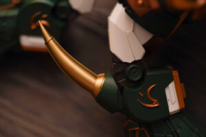 toy-review-metal-robot-guan-yu-gundam-justveryrandom-27