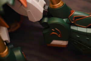 toy-review-metal-robot-guan-yu-gundam-justveryrandom-28