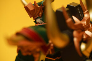 toy-review-metal-robot-guan-yu-gundam-justveryrandom-3