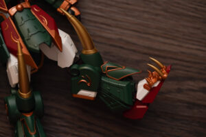 toy-review-metal-robot-guan-yu-gundam-justveryrandom-30