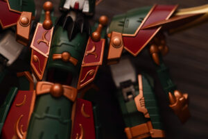 toy-review-metal-robot-guan-yu-gundam-justveryrandom-31
