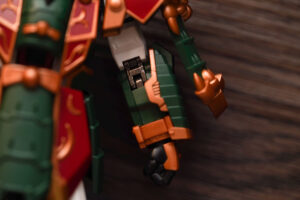 toy-review-metal-robot-guan-yu-gundam-justveryrandom-32