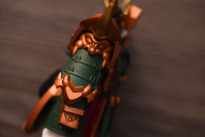 toy-review-metal-robot-guan-yu-gundam-justveryrandom-33