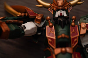 toy-review-metal-robot-guan-yu-gundam-justveryrandom-34