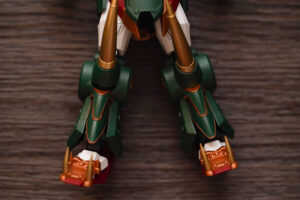 toy-review-metal-robot-guan-yu-gundam-justveryrandom-35