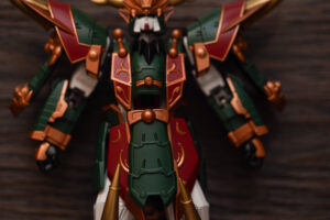 toy-review-metal-robot-guan-yu-gundam-justveryrandom-36