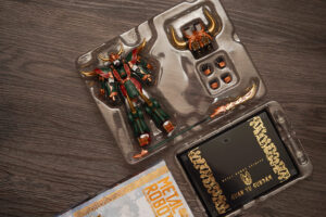 toy-review-metal-robot-guan-yu-gundam-justveryrandom-42
