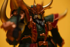 toy-review-metal-robot-guan-yu-gundam-justveryrandom-8