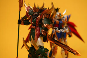 toy-review-metal-robot-guan-yu-gundam-justveryrandom-9
