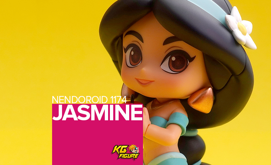 toy-review-nedoroid-jasmine-justveryrandom-header