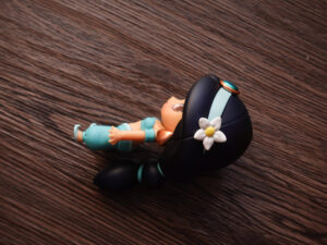 toy-review-nendoroid-jasmine-justveryrandom-12
