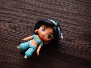 toy-review-nendoroid-jasmine-justveryrandom-13