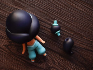 toy-review-nendoroid-jasmine-justveryrandom-18