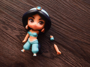 toy-review-nendoroid-jasmine-justveryrandom-19