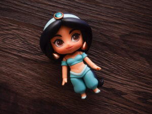 toy-review-nendoroid-jasmine-justveryrandom-22