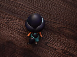 toy-review-nendoroid-jasmine-justveryrandom-24
