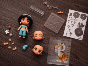 toy-review-nendoroid-jasmine-justveryrandom-25