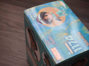toy-review-nendoroid-jasmine-justveryrandom-28