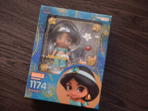 toy-review-nendoroid-jasmine-justveryrandom-29